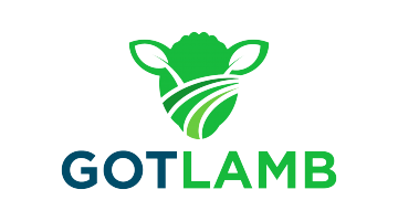 gotlamb.com is for sale