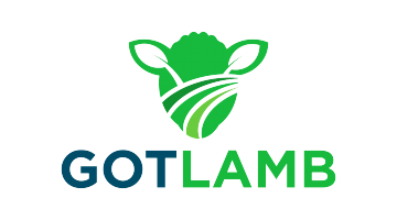 gotlamb.com