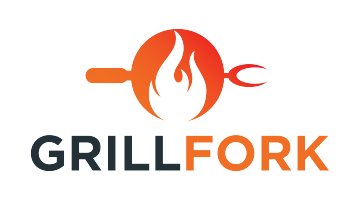 grillfork.com is for sale