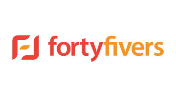 fortyfivers.com is for sale