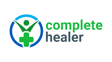 completehealer.com is for sale
