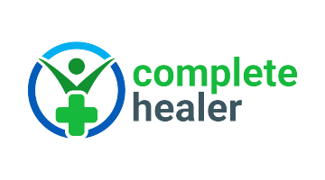 completehealer.com