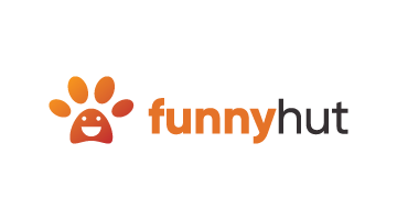 funnyhut.com is for sale