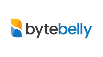 bytebelly.com is for sale