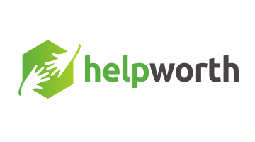 helpworth.com is for sale