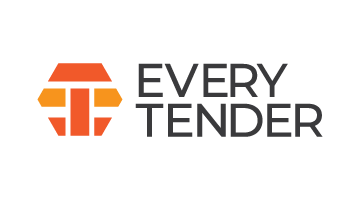 everytender.com is for sale