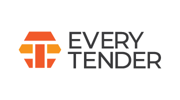 everytender.com