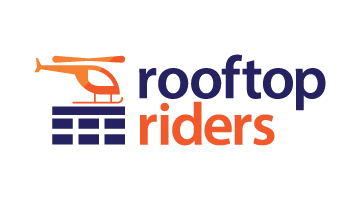 rooftopriders.com