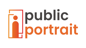 publicportrait.com is for sale