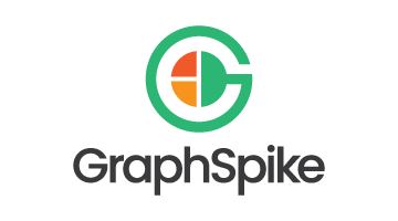 graphspike.com