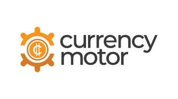 currencymotor.com is for sale