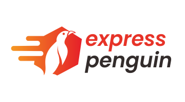 expresspenguin.com is for sale