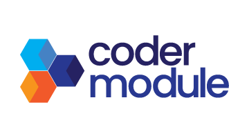 codermodule.com