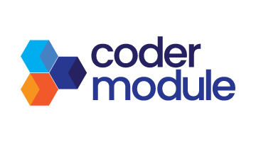 codermodule.com is for sale