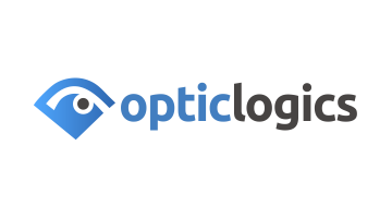 opticlogics.com