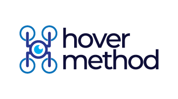 hovermethod.com is for sale