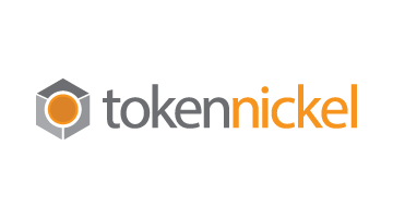 tokennickel.com is for sale