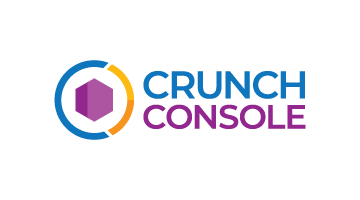 crunchconsole.com