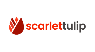 scarlettulip.com is for sale