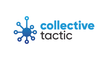 collectivetactic.com is for sale