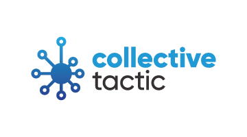 collectivetactic.com