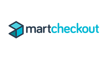 martcheckout.com is for sale