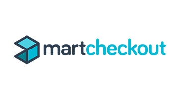 martcheckout.com is for sale