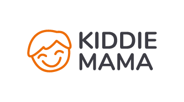 kiddiemama.com is for sale