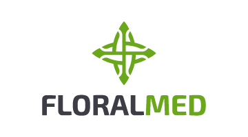 floralmed.com