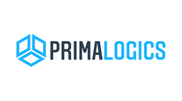 primalogics.com is for sale