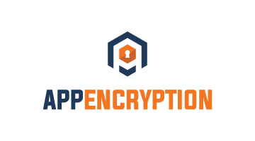 appencryption.com