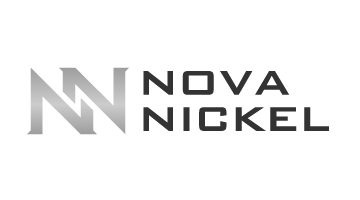 novanickel.com