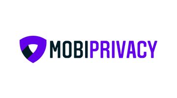 mobiprivacy.com