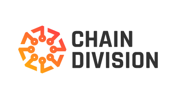 chaindivision.com