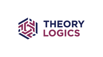 theorylogics.com is for sale