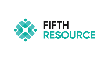 fifthresource.com
