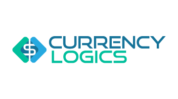 currencylogics.com is for sale
