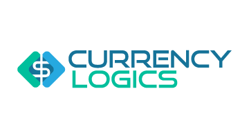 currencylogics.com is for sale