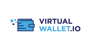 virtualwallet.io is for sale