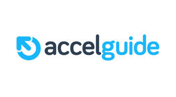 accelguide.com is for sale