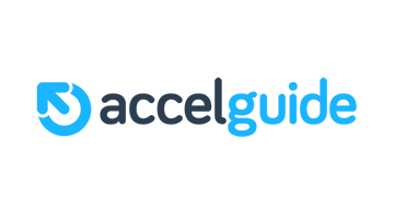 accelguide.com is for sale