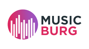 musicburg.com is for sale