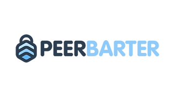 peerbarter.com is for sale