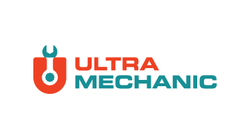 ultramechanic.com is for sale