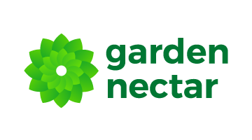 gardennectar.com