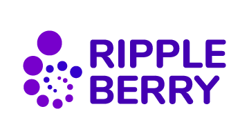 rippleberry.com is for sale