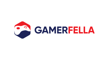 gamerfella.com is for sale