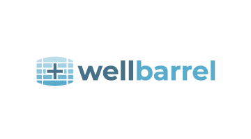 wellbarrel.com is for sale