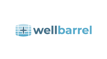 wellbarrel.com