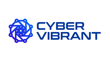 cybervibrant.com is for sale